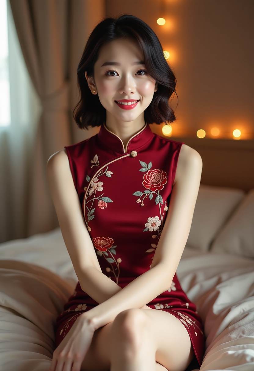 佩奇家的早餐时间 海报