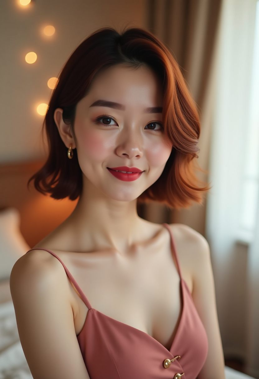 小猪佩奇之金鱼金金 海报