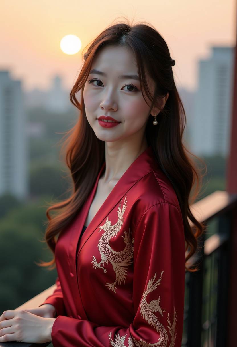 小猪佩奇之恐龙先生失踪案 海报