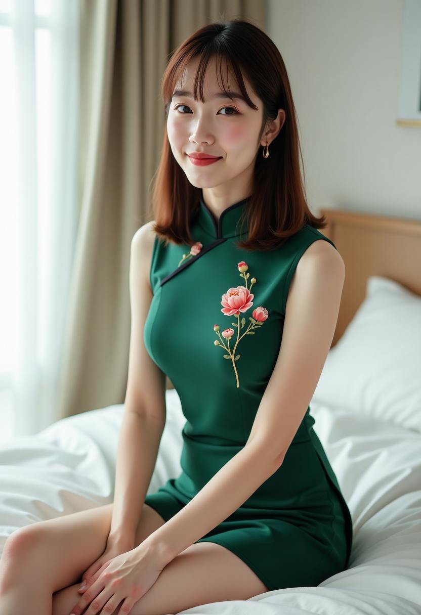 佩奇的下午茶 海报