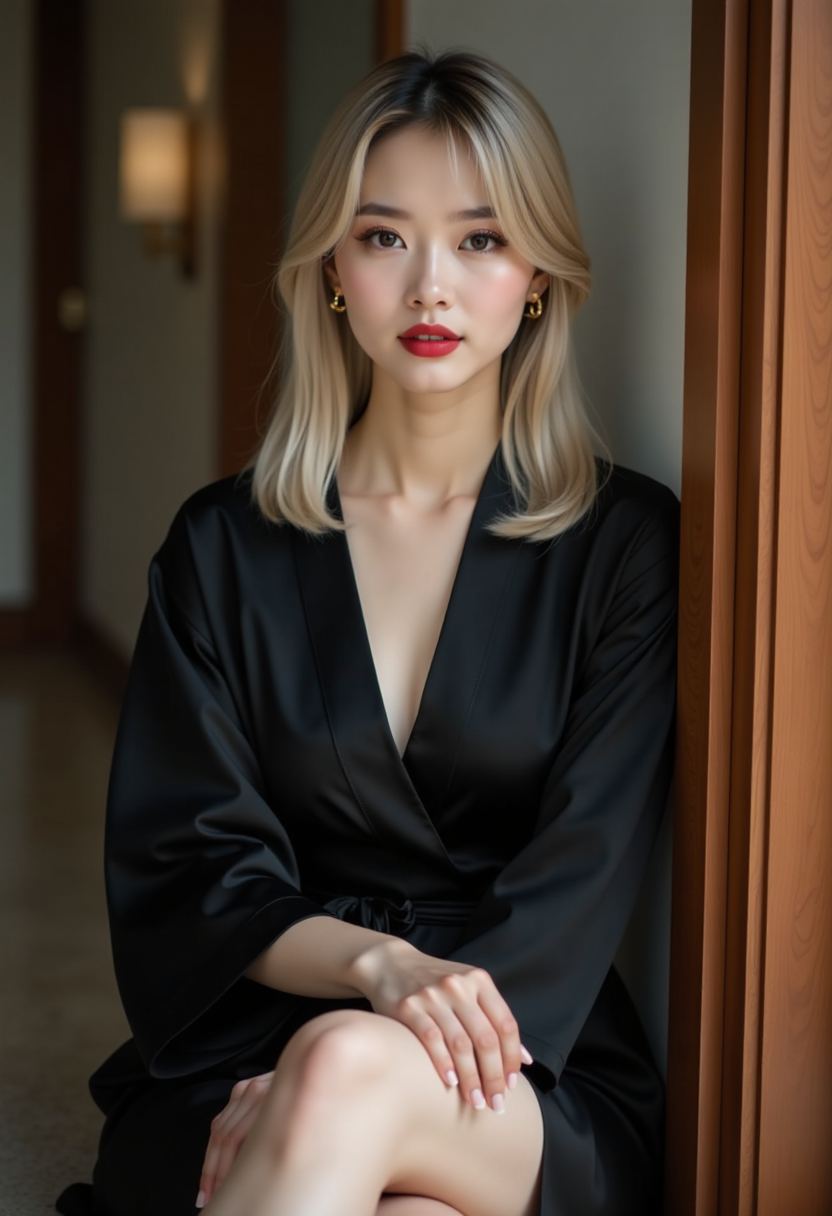 衍生剧资讯图