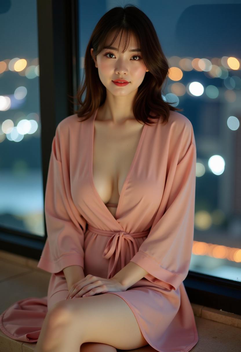 小猪佩奇之牙医诊所 海报