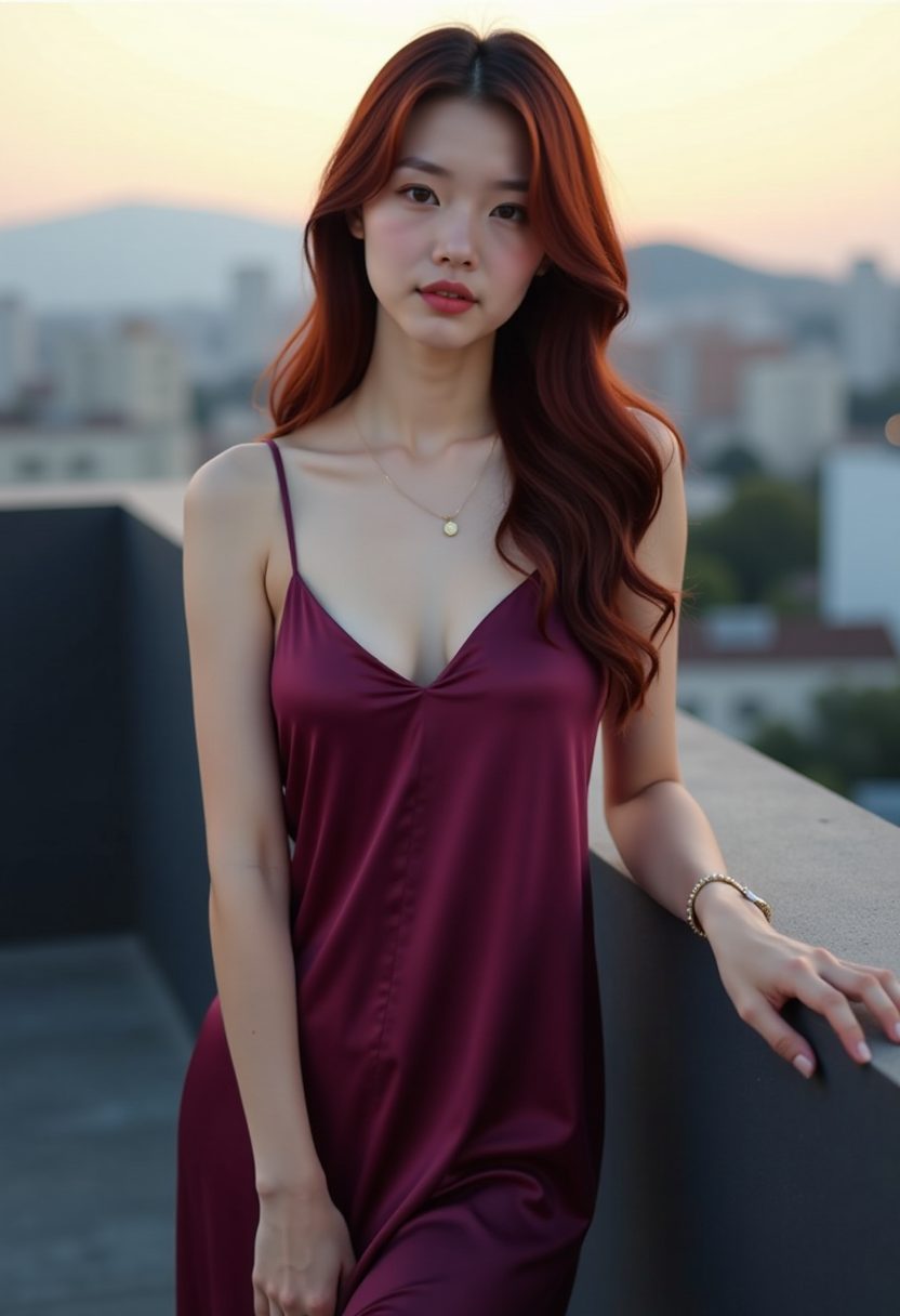 佩奇环游记：博物馆奇遇 海报