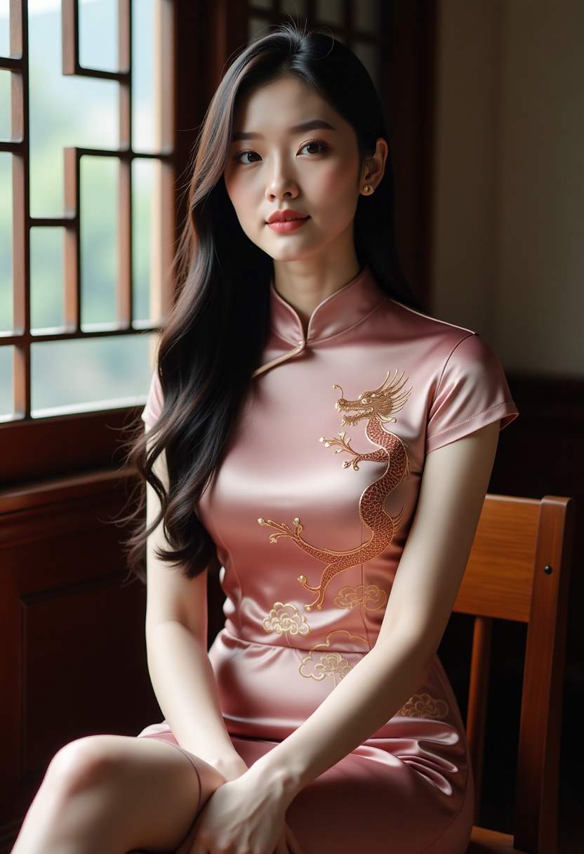 小猪佩奇 第十季 海报