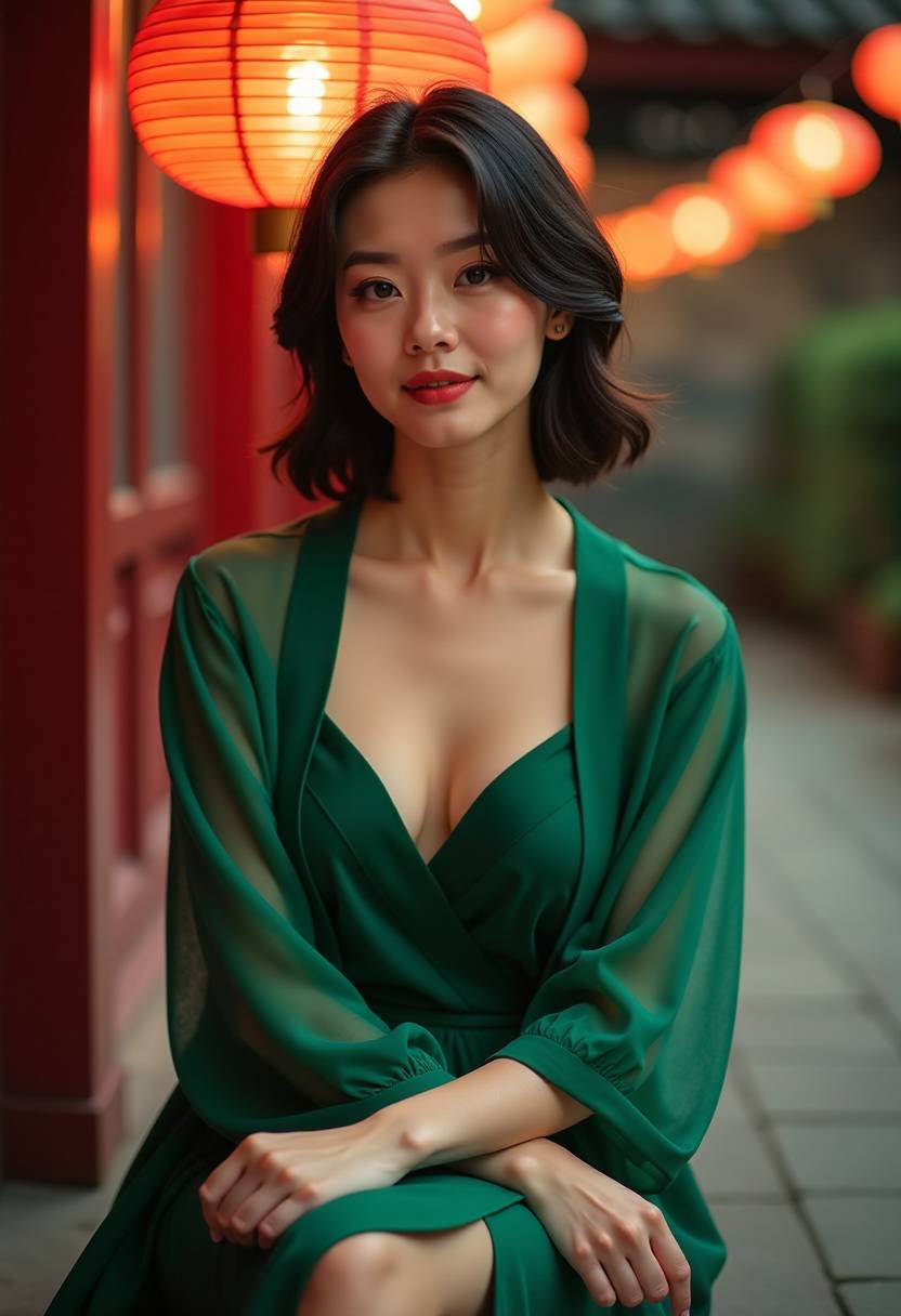 线下活动资讯图