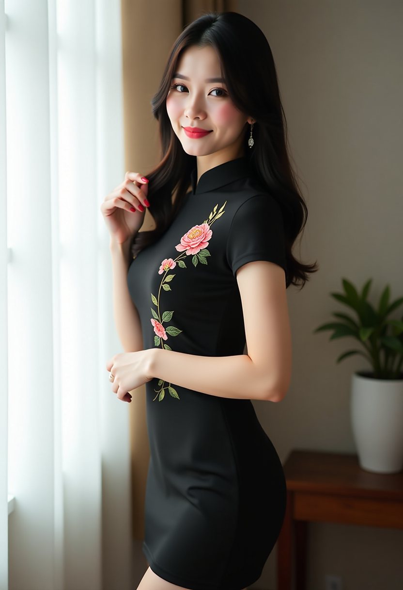 小猪佩奇之猪爷爷的菜园 海报